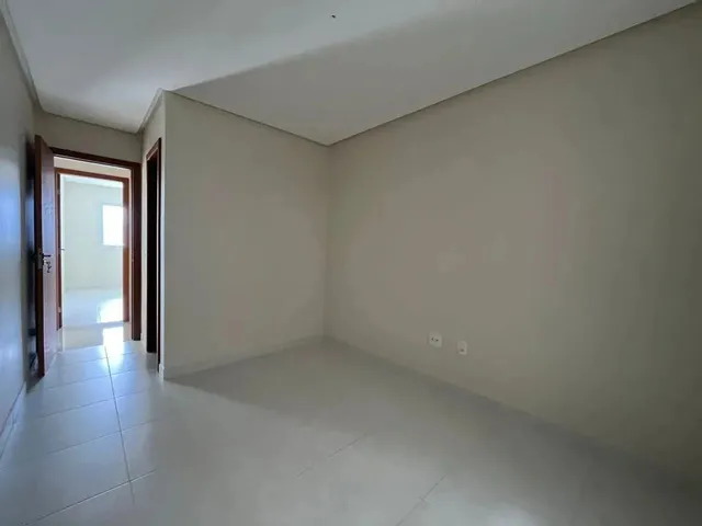 Imagem 6: Edifício Mont Blanc 2 Quartos Sendo 2 Suítes com 80M² no Centro de Guarapari-Es