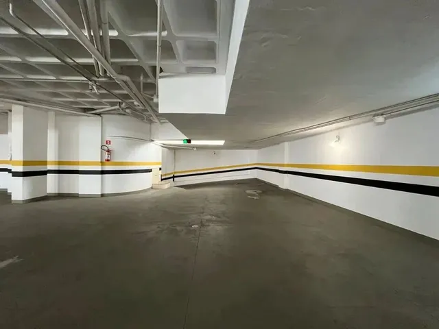 Imagem 7: Edifício Mont Blanc 2 Quartos Sendo 2 Suítes com 80M² no Centro de Guarapari-Es