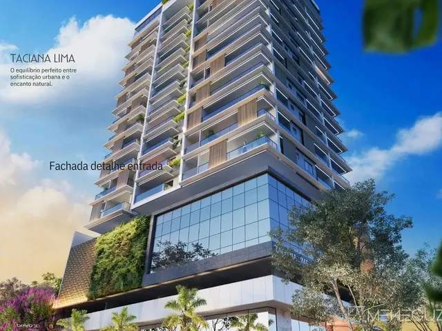 Imagem: Empreendimento em Guarapari Taciana Lima