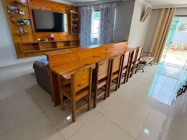 Imagem 10: Oportunidade: Casa À Venda em Guarapari-Es, Bairro Perocão - 3 Quartos, 1 Suíte, 3