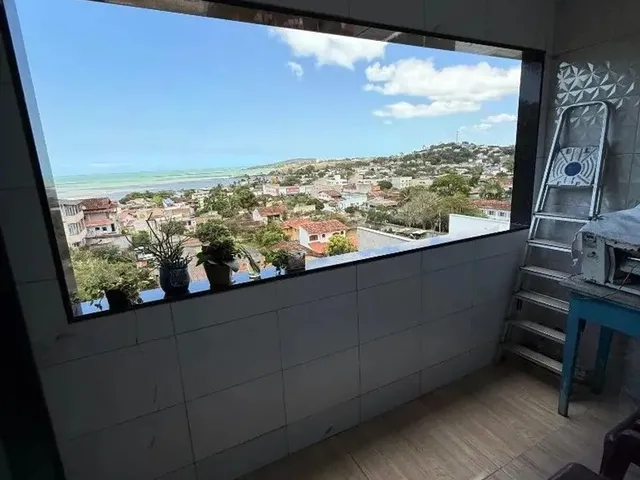 Imagem 16: Oportunidade: Casa À Venda em Guarapari-Es, Bairro Perocão - 3 Quartos, 1 Suíte, 3