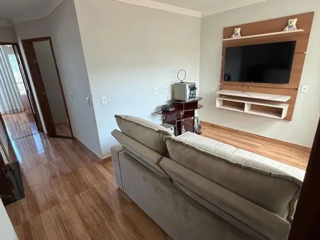 Imagem 14: Oportunidade: Casa À Venda em Guarapari-Es, Bairro Perocão - 3 Quartos, 1 Suíte, 3