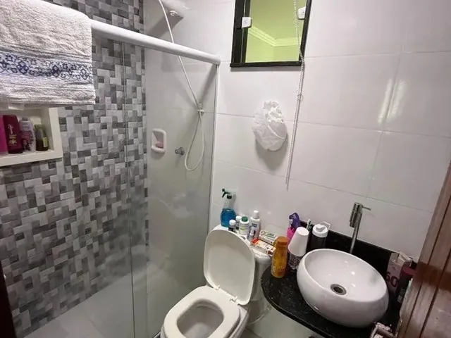 Imagem 11: Oportunidade: Casa À Venda em Guarapari-Es, Bairro Perocão - 3 Quartos, 1 Suíte, 3
