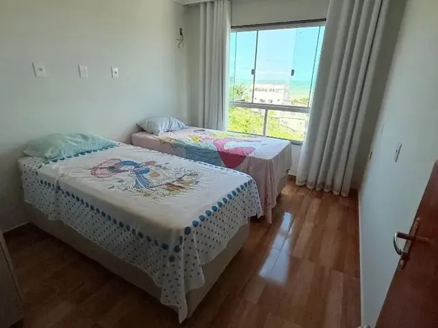 Imagem 9: Oportunidade: Casa À Venda em Guarapari-Es, Bairro Perocão - 3 Quartos, 1 Suíte, 3