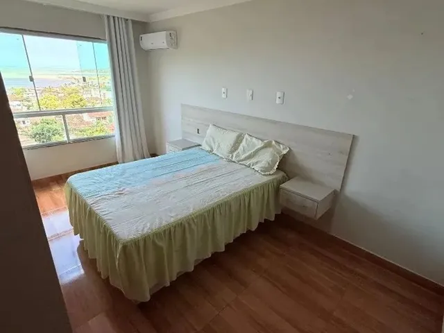 Imagem 5: Oportunidade: Casa À Venda em Guarapari-Es, Bairro Perocão - 3 Quartos, 1 Suíte, 3