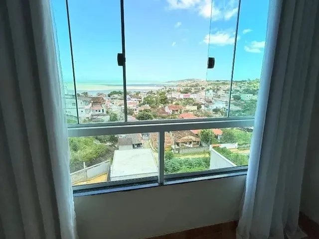Imagem 4: Oportunidade: Casa À Venda em Guarapari-Es, Bairro Perocão - 3 Quartos, 1 Suíte, 3