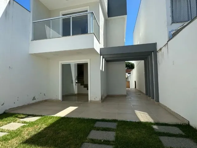 Imagem 8: Oportunidade: Casa Duplex em santa Mônica, Guarapari-Es, 2 Quartos, 2 Suítes, 2 Salas