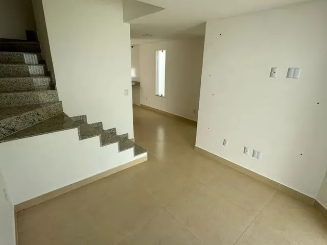 Imagem 5: Oportunidade: Casa Duplex em santa Mônica, Guarapari-Es, 2 Quartos, 2 Suítes, 2 Salas