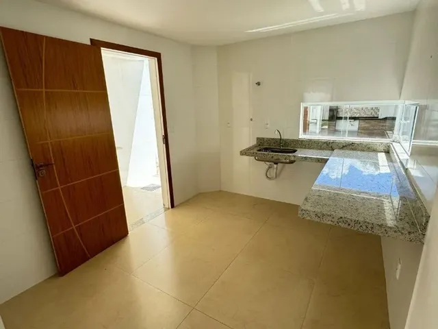 Imagem 11: Oportunidade: Casa Duplex em santa Mônica, Guarapari-Es, 2 Quartos, 2 Suítes, 2 Salas