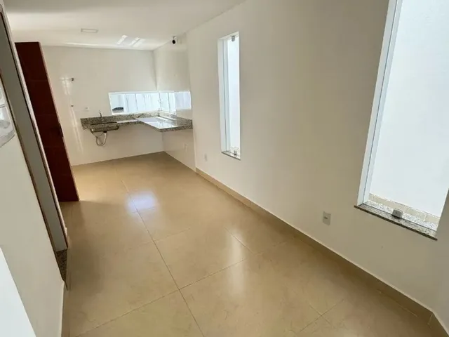 Imagem 12: Oportunidade: Casa Duplex em santa Mônica, Guarapari-Es, 2 Quartos, 2 Suítes, 2 Salas