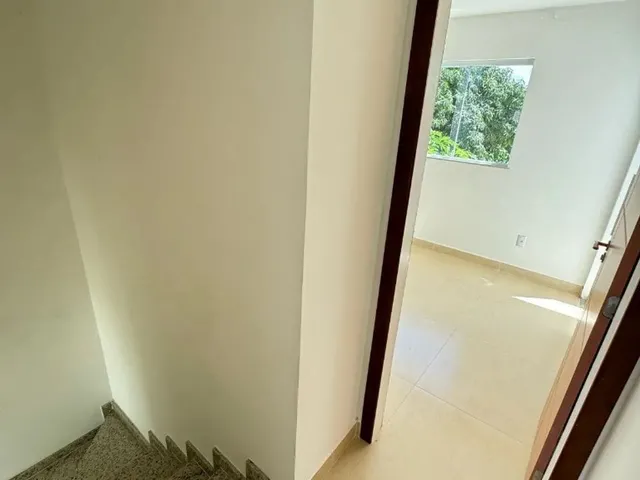 Imagem 6: Oportunidade: Casa Duplex em santa Mônica, Guarapari-Es, 2 Quartos, 2 Suítes, 2 Salas