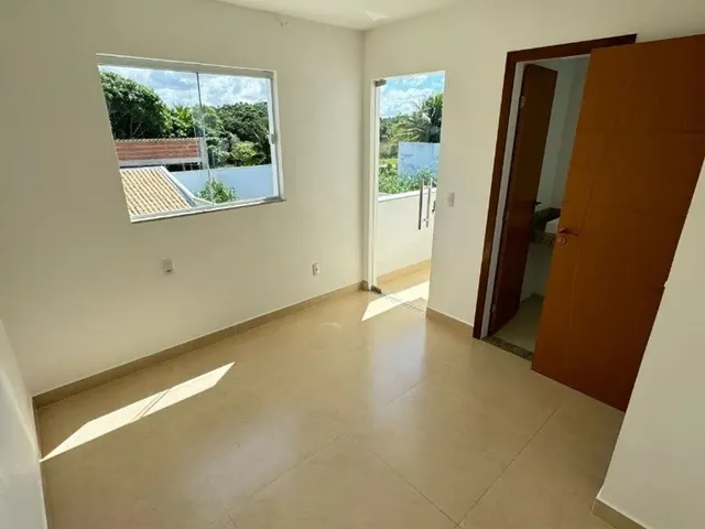 Imagem 13: Oportunidade: Casa Duplex em santa Mônica, Guarapari-Es, 2 Quartos, 2 Suítes, 2 Salas