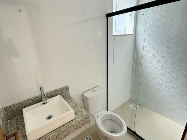 Imagem 7: Oportunidade: Casa Duplex em santa Mônica, Guarapari-Es, 2 Quartos, 2 Suítes, 2 Salas