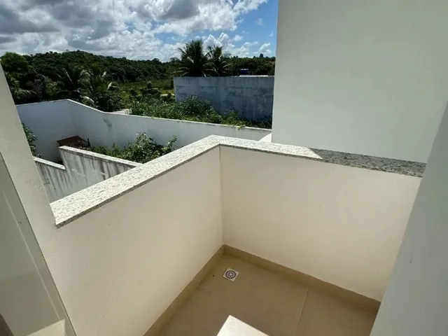 Imagem 10: Oportunidade: Casa Duplex em santa Mônica, Guarapari-Es, 2 Quartos, 2 Suítes, 2 Salas