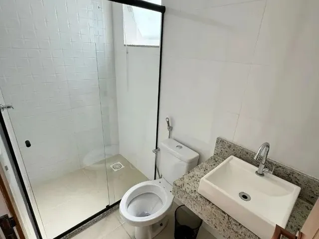 Imagem 9: Oportunidade: Casa Duplex em santa Mônica, Guarapari-Es, 2 Quartos, 2 Suítes, 2 Salas