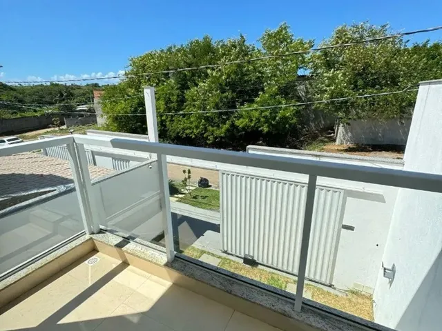Imagem 14: Oportunidade: Casa Duplex em santa Mônica, Guarapari-Es, 2 Quartos, 2 Suítes, 2 Salas
