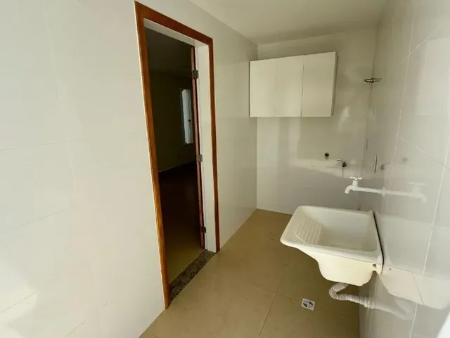 Imagem 4: Oportunidade: Casa Duplex em santa Mônica, Guarapari-Es, 2 Quartos, 2 Suítes, 2 Salas