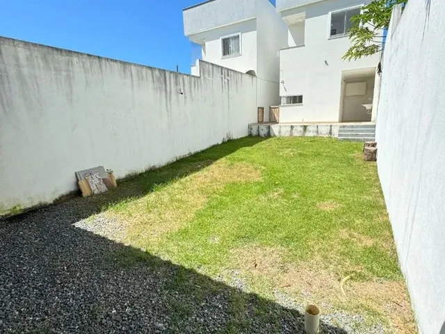 Imagem 16: Oportunidade: Casa Duplex em santa Mônica, Guarapari-Es, 2 Quartos, 2 Suítes, 2 Salas