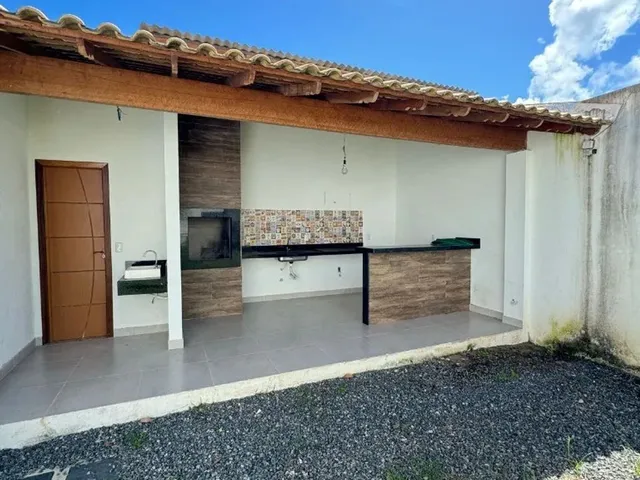 Imagem 2: Oportunidade: Casa Duplex em santa Mônica, Guarapari-Es, 2 Quartos, 2 Suítes, 2 Salas
