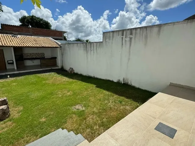 Imagem 3: Oportunidade: Casa Duplex em santa Mônica, Guarapari-Es, 2 Quartos, 2 Suítes, 2 Salas