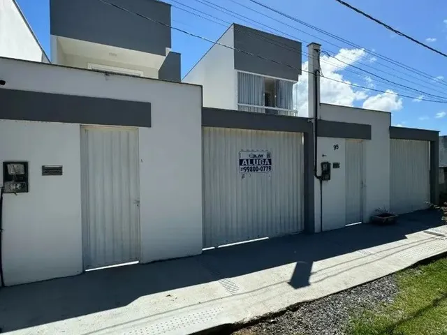 Imagem 15: Oportunidade: Casa Duplex em santa Mônica, Guarapari-Es, 2 Quartos, 2 Suítes, 2 Salas