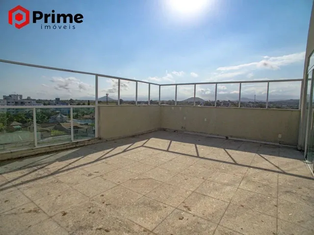 Imagem 16: Cobertura Linear À Venda na Enseada Azul, Guarapari/Es