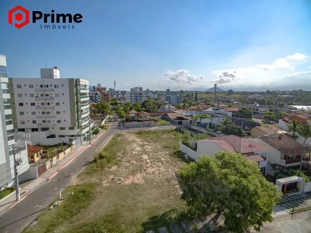 Imagem 12: Cobertura Linear À Venda na Enseada Azul, Guarapari/Es