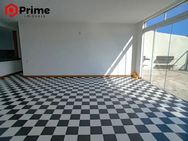 Imagem 3: Cobertura Linear À Venda na Enseada Azul, Guarapari/Es