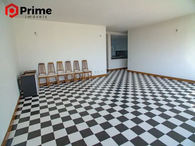 Imagem 8: Cobertura Linear À Venda na Enseada Azul, Guarapari/Es