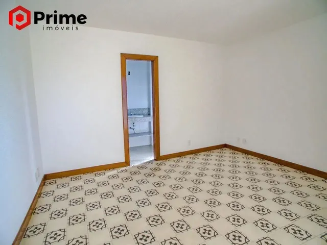 Imagem 6: Cobertura Linear À Venda na Enseada Azul, Guarapari/Es