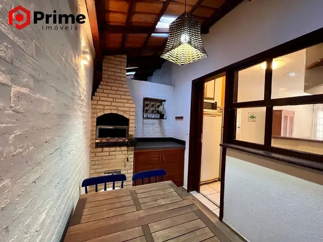 Imagem: Casa À Venda na Enseada Azul de 2 Quartos