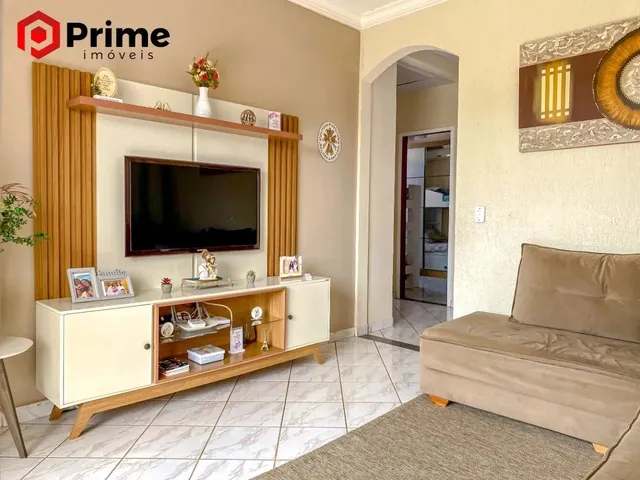 Imagem 8: Oportunidade em Meaípe! Sobrado À Venda com 2 Casas Independentes e Área Com