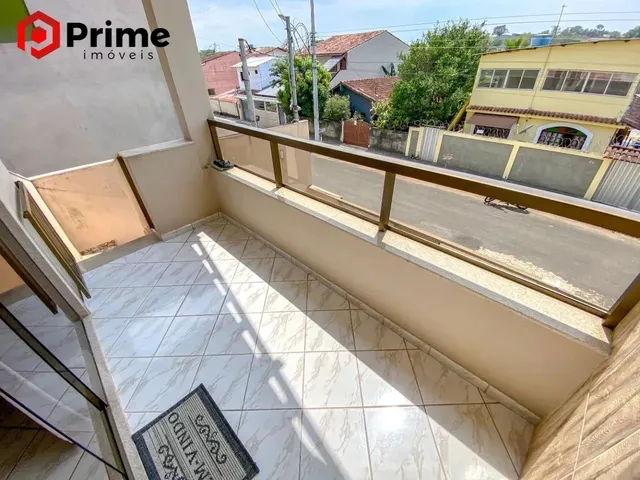 Imagem 11: Oportunidade em Meaípe! Sobrado À Venda com 2 Casas Independentes e Área Com