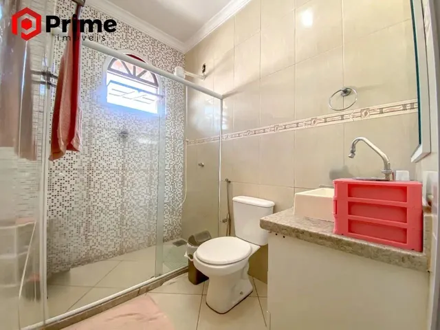 Imagem 16: Oportunidade em Meaípe! Sobrado À Venda com 2 Casas Independentes e Área Com
