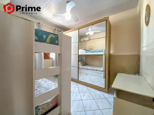 Imagem 15: Oportunidade em Meaípe! Sobrado À Venda com 2 Casas Independentes e Área Com