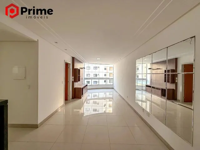 Imagem: Apartamento À Venda com 2 Quartos (1 Suíte)