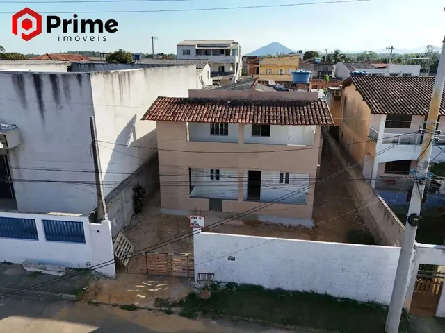 Imagem: Casa À Venda em Condados, Guarapari/Es