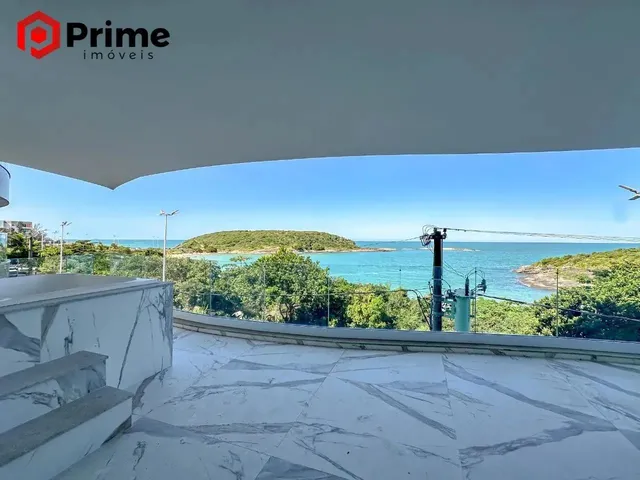 Imagem: Raridade! Apartamento de 4 Suítes com Hidro
