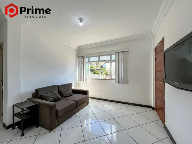 Imagem: Apartamento com 2 Quartos em Localização