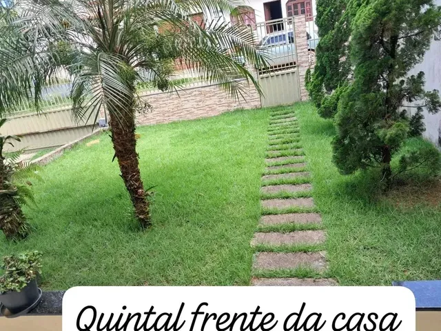 Imagem: Caso com a Naturesa Perfeita