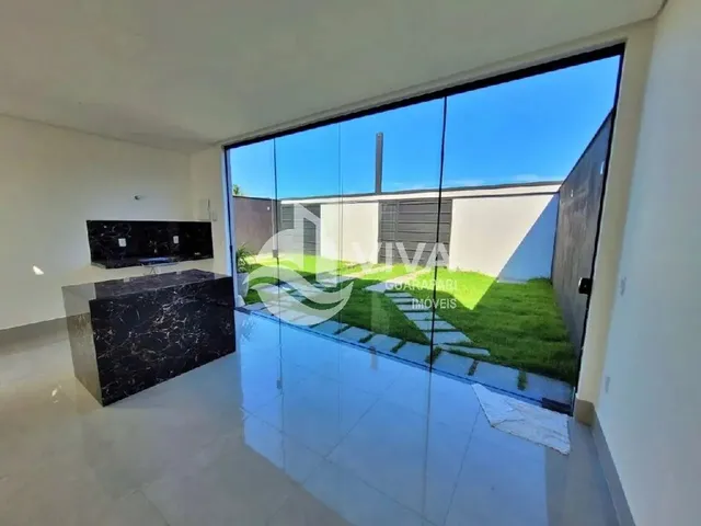 Imagem: Casa À Venda em Guarapari-Es, Bairro Perocão