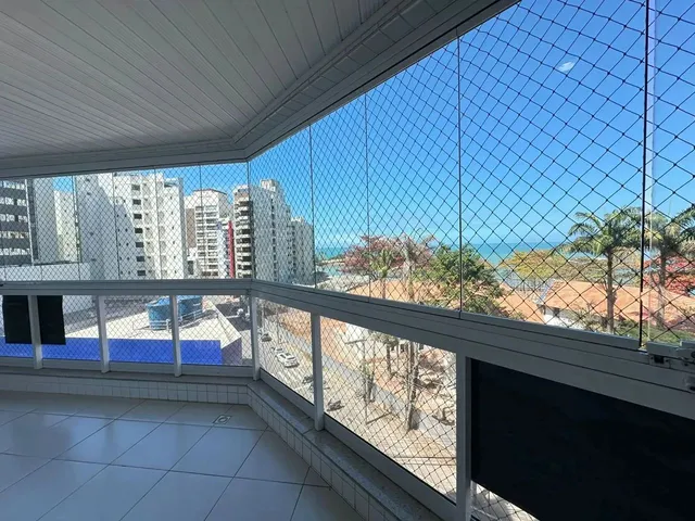 Imagem 1: Imóvel para Venda Tem 120 Metros Quadrados com 3 Quartos em Centro - Guarapari - Es