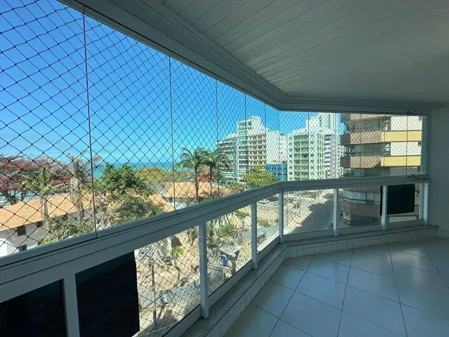 Imagem 16: Imóvel para Venda Tem 120 Metros Quadrados com 3 Quartos em Centro - Guarapari - Es