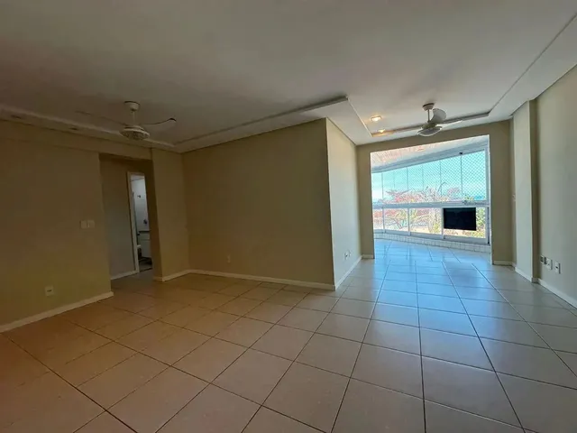Imagem 10: Imóvel para Venda Tem 120 Metros Quadrados com 3 Quartos em Centro - Guarapari - Es