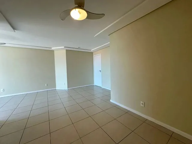 Imagem 7: Imóvel para Venda Tem 120 Metros Quadrados com 3 Quartos em Centro - Guarapari - Es