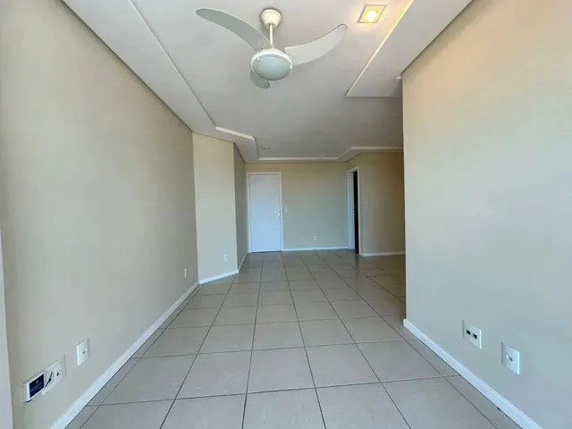 Imagem 6: Imóvel para Venda Tem 120 Metros Quadrados com 3 Quartos em Centro - Guarapari - Es