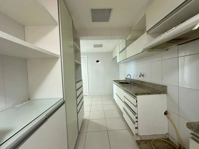 Imagem 8: Imóvel para Venda Tem 120 Metros Quadrados com 3 Quartos em Centro - Guarapari - Es