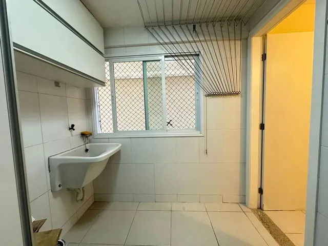 Imagem 15: Imóvel para Venda Tem 120 Metros Quadrados com 3 Quartos em Centro - Guarapari - Es