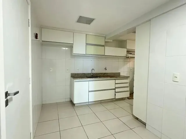 Imagem 14: Imóvel para Venda Tem 120 Metros Quadrados com 3 Quartos em Centro - Guarapari - Es