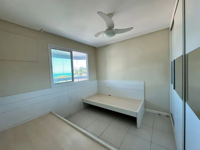 Imagem 13: Imóvel para Venda Tem 120 Metros Quadrados com 3 Quartos em Centro - Guarapari - Es